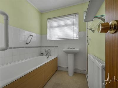 Picture 9